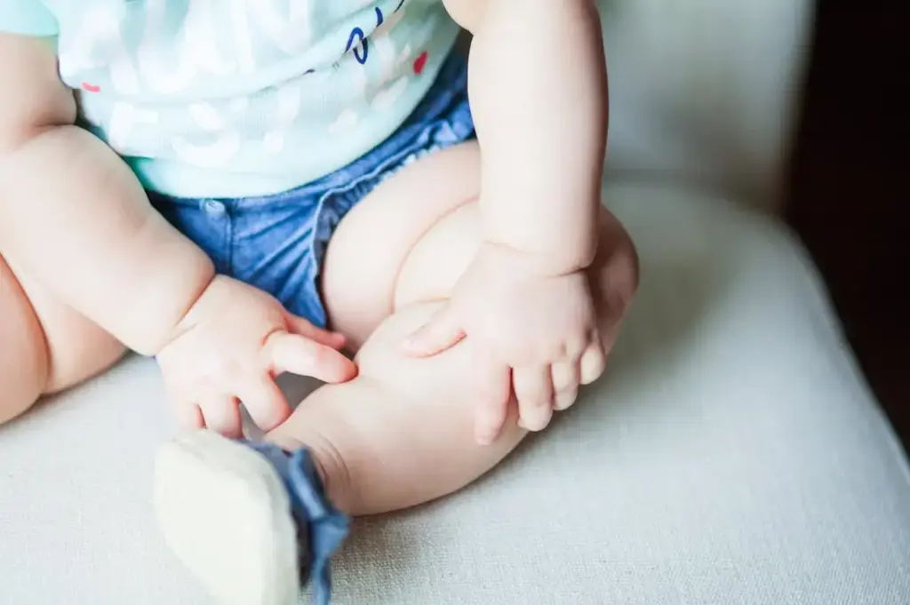寶寶乳液推薦：呵護細嫩肌膚的護膚指南（）