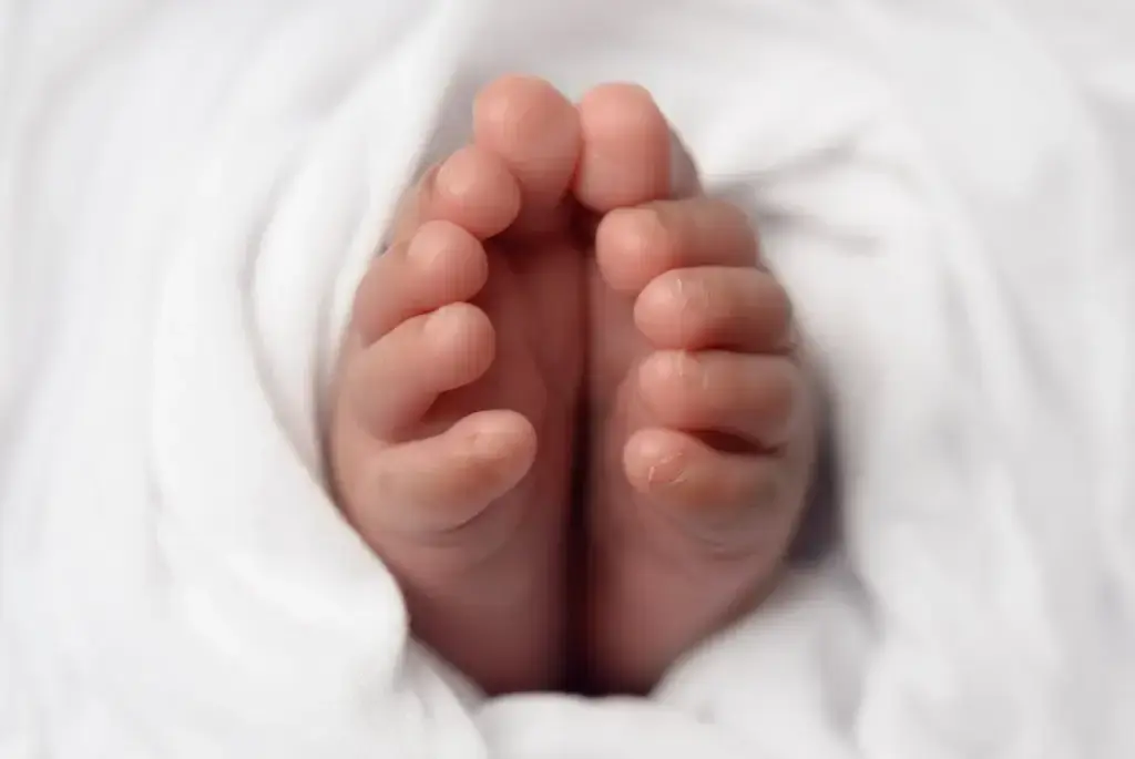 探索頂級睡眠天堂：探索吉歐床墊的終極指南