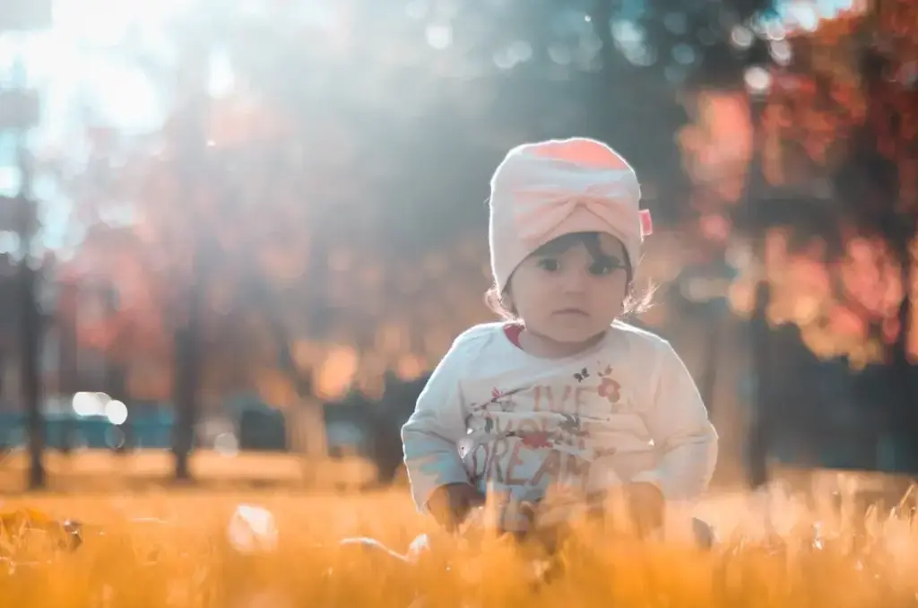 Stokke®嬰兒牀，給寶寶最舒適的睡眠環境